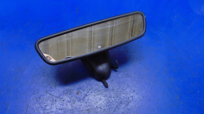 mirror inner reversely LAND ROVER RANGE EVOQUE and L538 11-18R