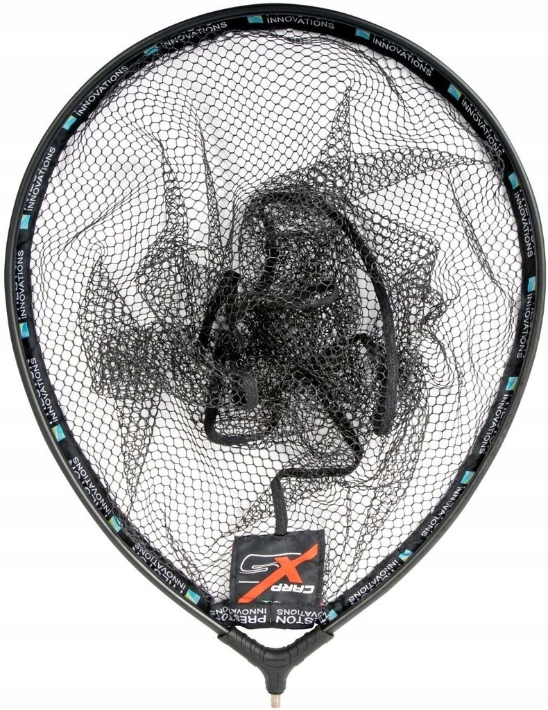 Kosz Do Podbieraka Preston Carp Xs 50cm 20