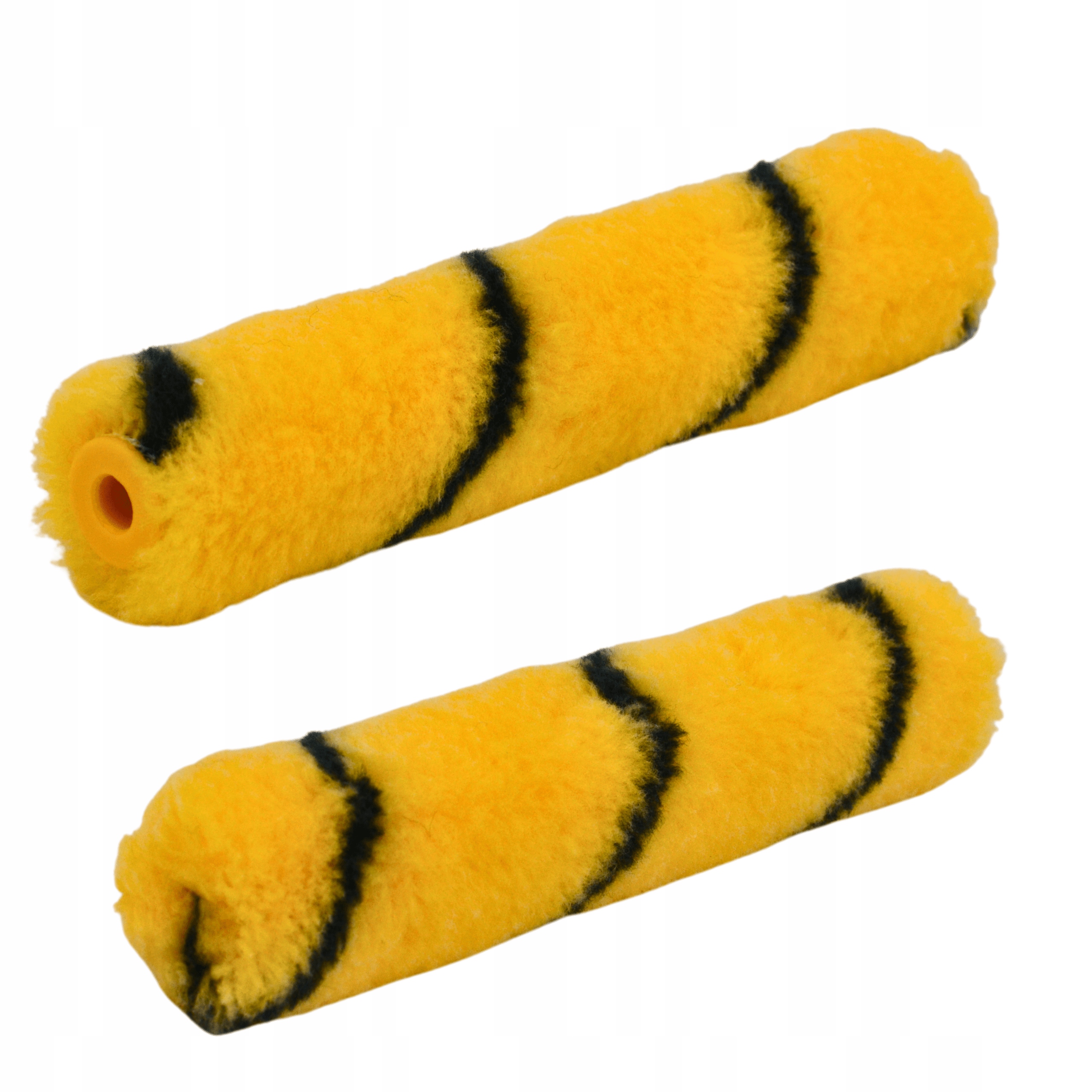 

Zapas Malarski Do Malowania AKRYL15x150mm Wałek