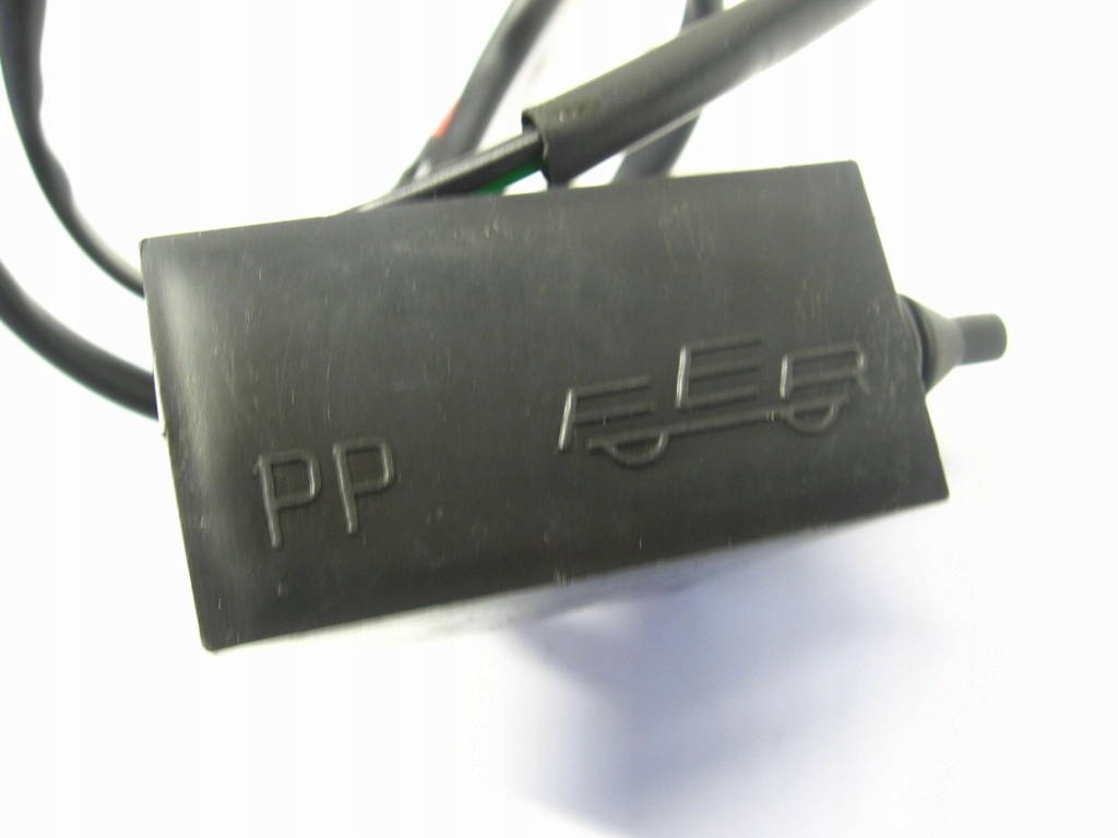 KNIAZW - MODUŁ ZAPŁONOWY MZ ETZ 150 250 251 301 Producent IFA