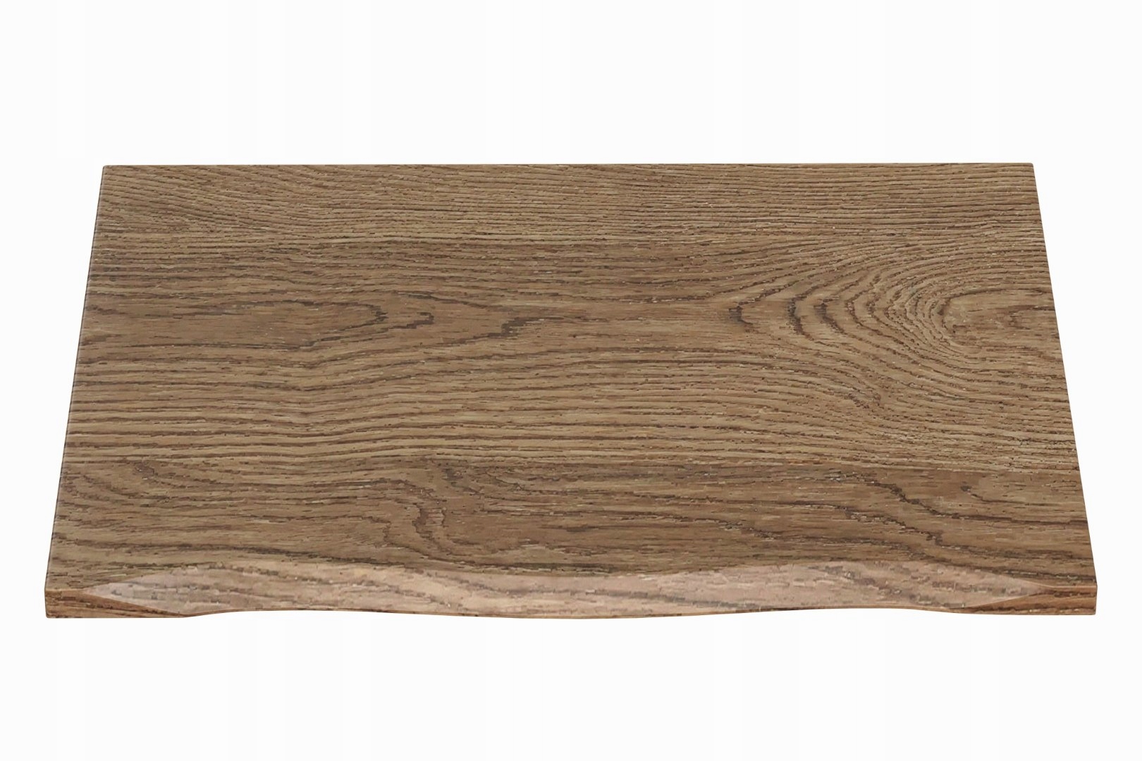 Blat 60cm Nature Casella Comad