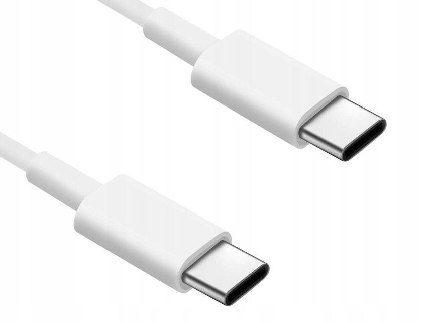 Talvico Kabel 60W Usb-c Usb-c 20V 3A, Charge & Sync, Cu, 1m