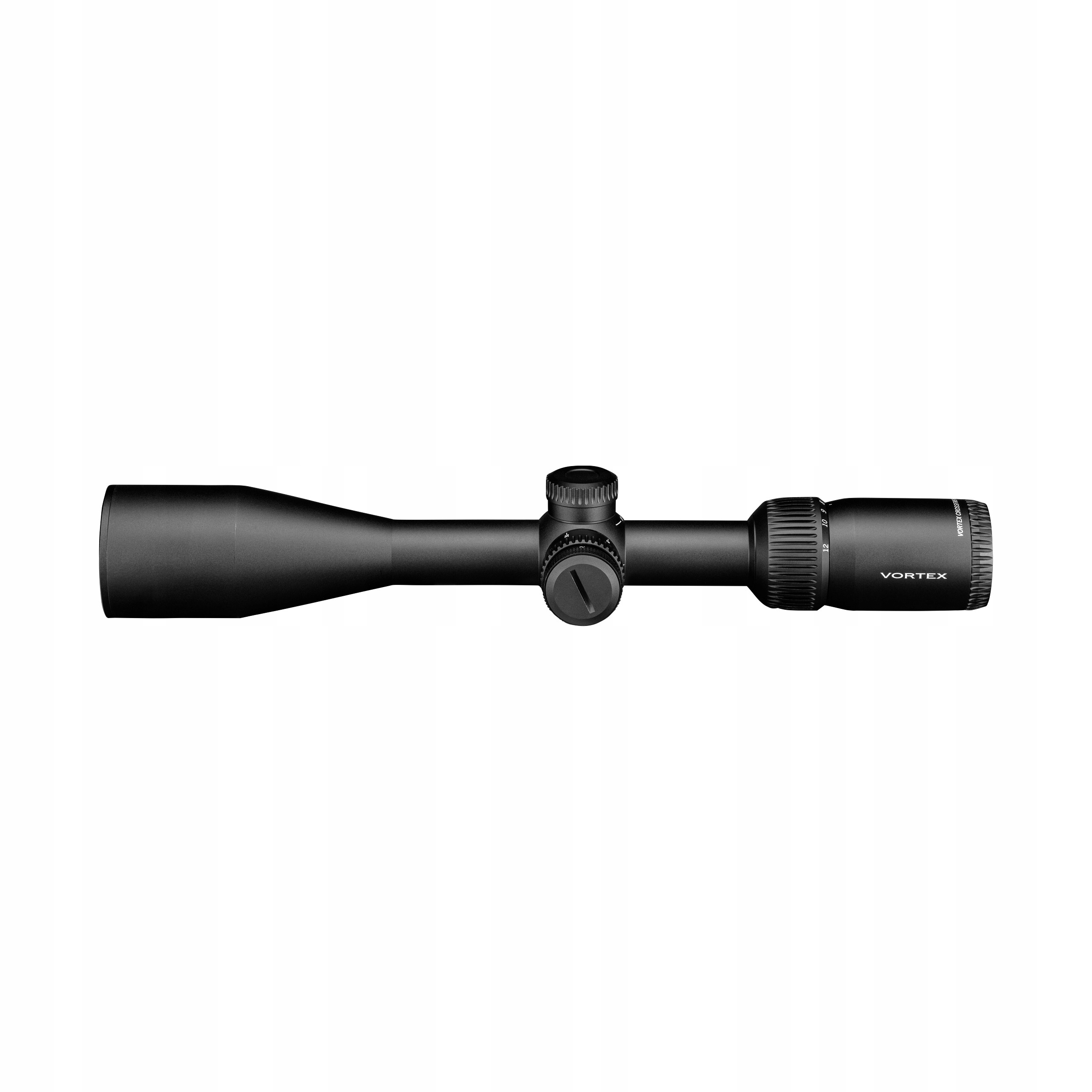 Luneta celownicza Vortex Optics Crossfire Hd 4-12x44 1" iR Dead-Hold