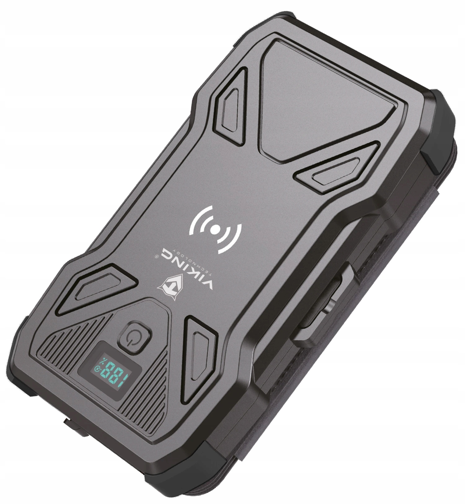 Viking Tyr II 20000 mAh