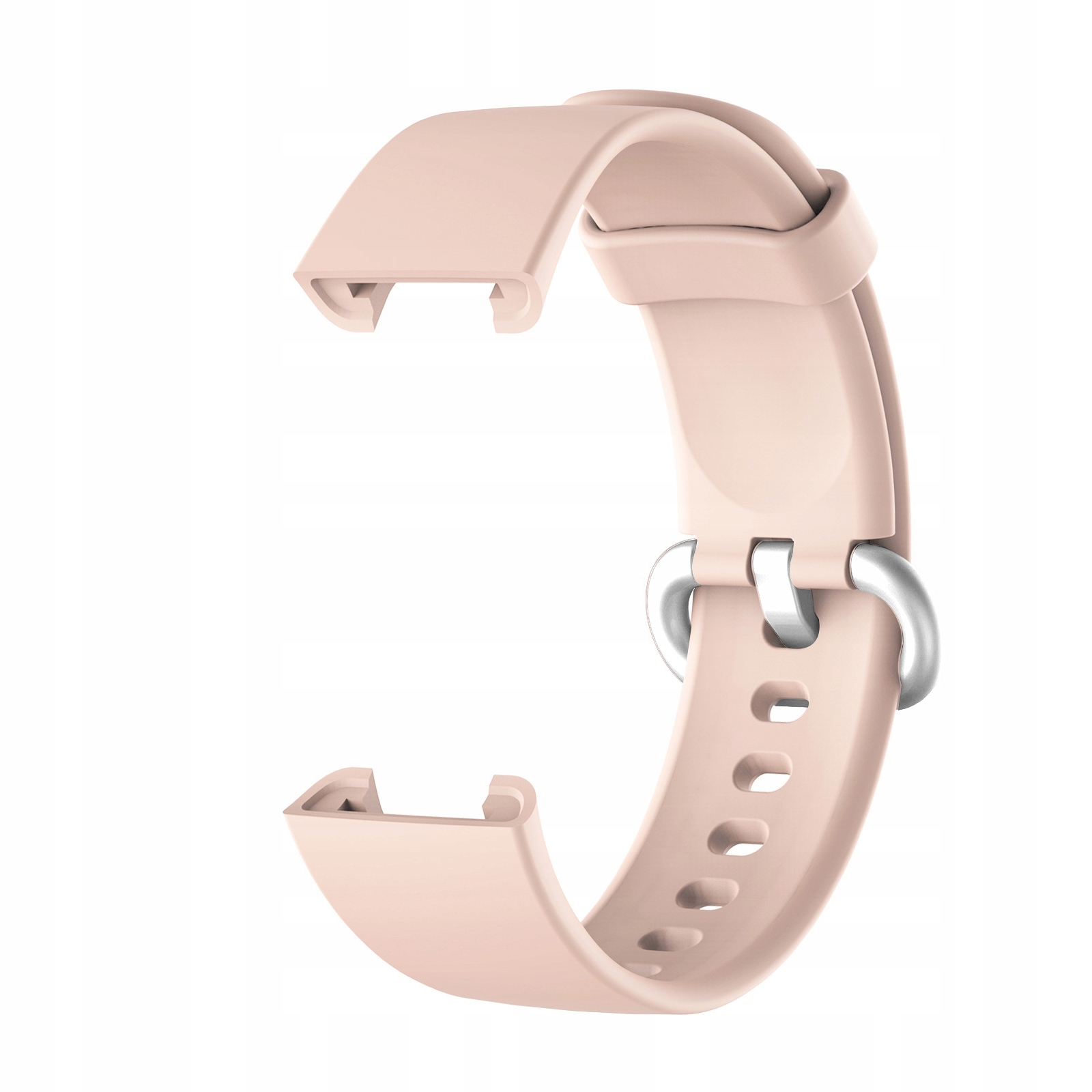 

Pasek do Xiaomi MI Watch Lite Oryginalne