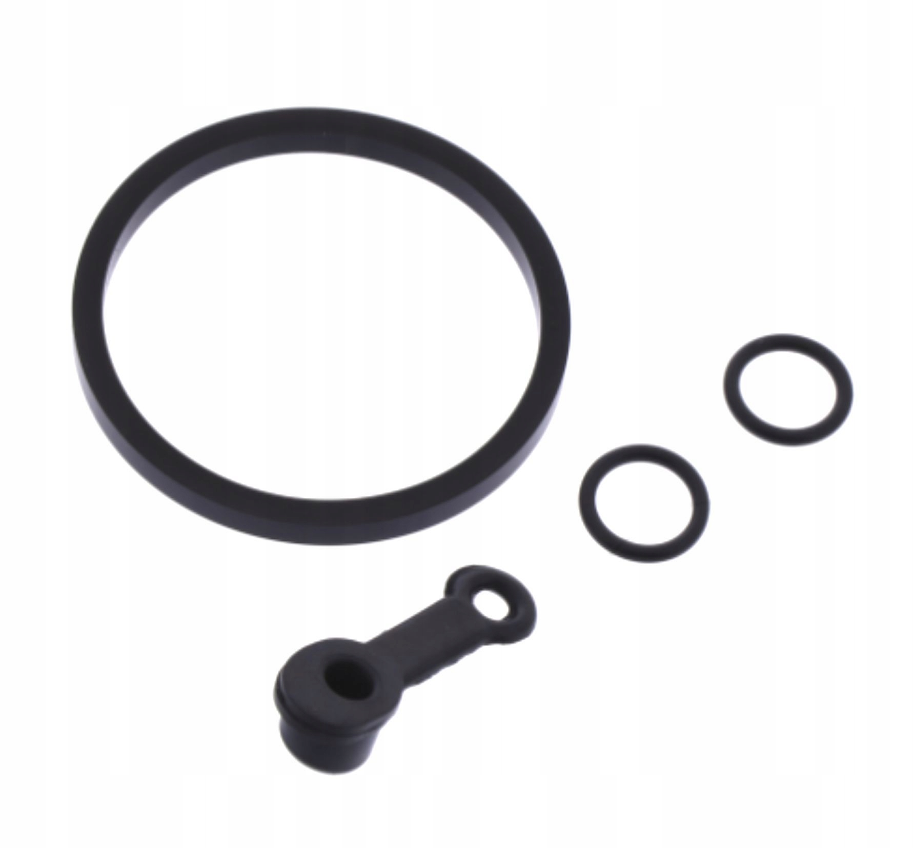 Sada Na Opravu Předního Brzdového Třmenu Honda Cb 750 K F Supersport 76-79