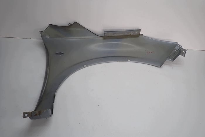 SUBARU FORESTER IV 13- parafango sinistra Anteriore Anteriore