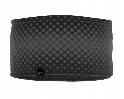 VIKING ONYX СПОРТИВНАЯ ПОВЯЗКА БЫСТРОСОХНУЩАЯ