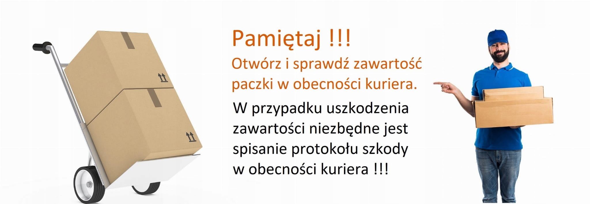 E51c59264ad5916ae2bf541e9e65