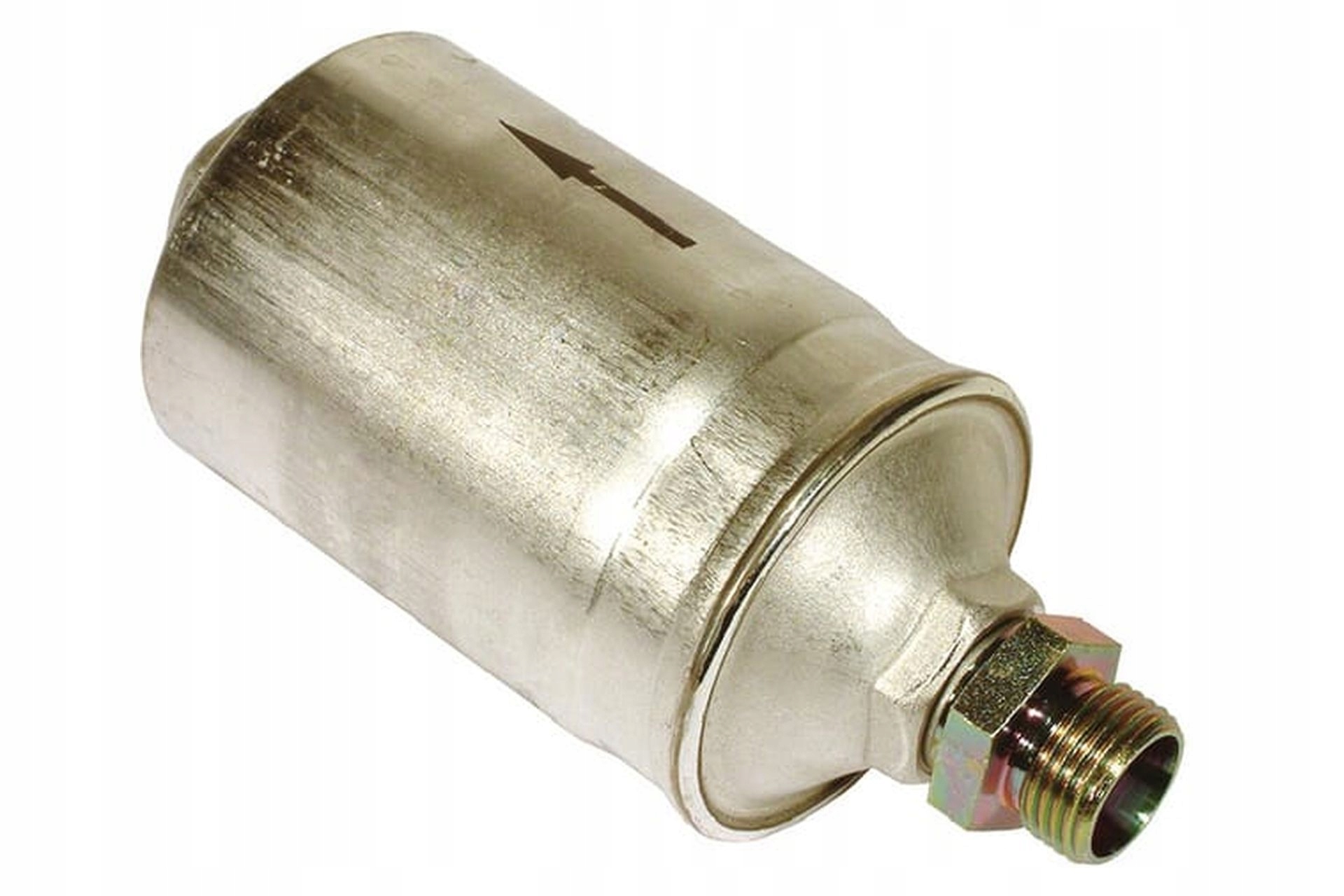 VPK5553 Filtr hydrauliki