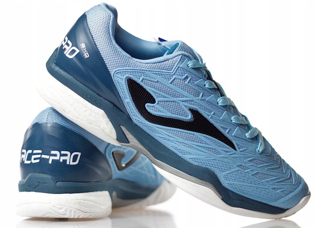 Boty Joma Ace Pro Lady 905