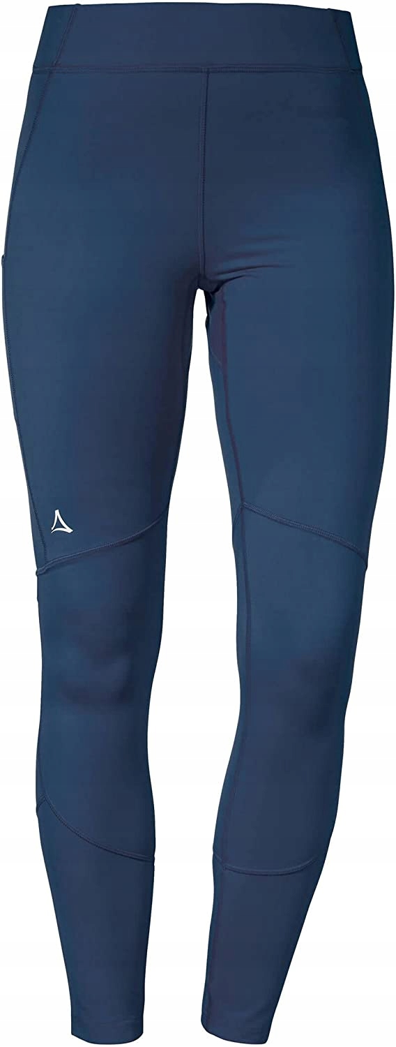 Schoffel Tight Imada R.l