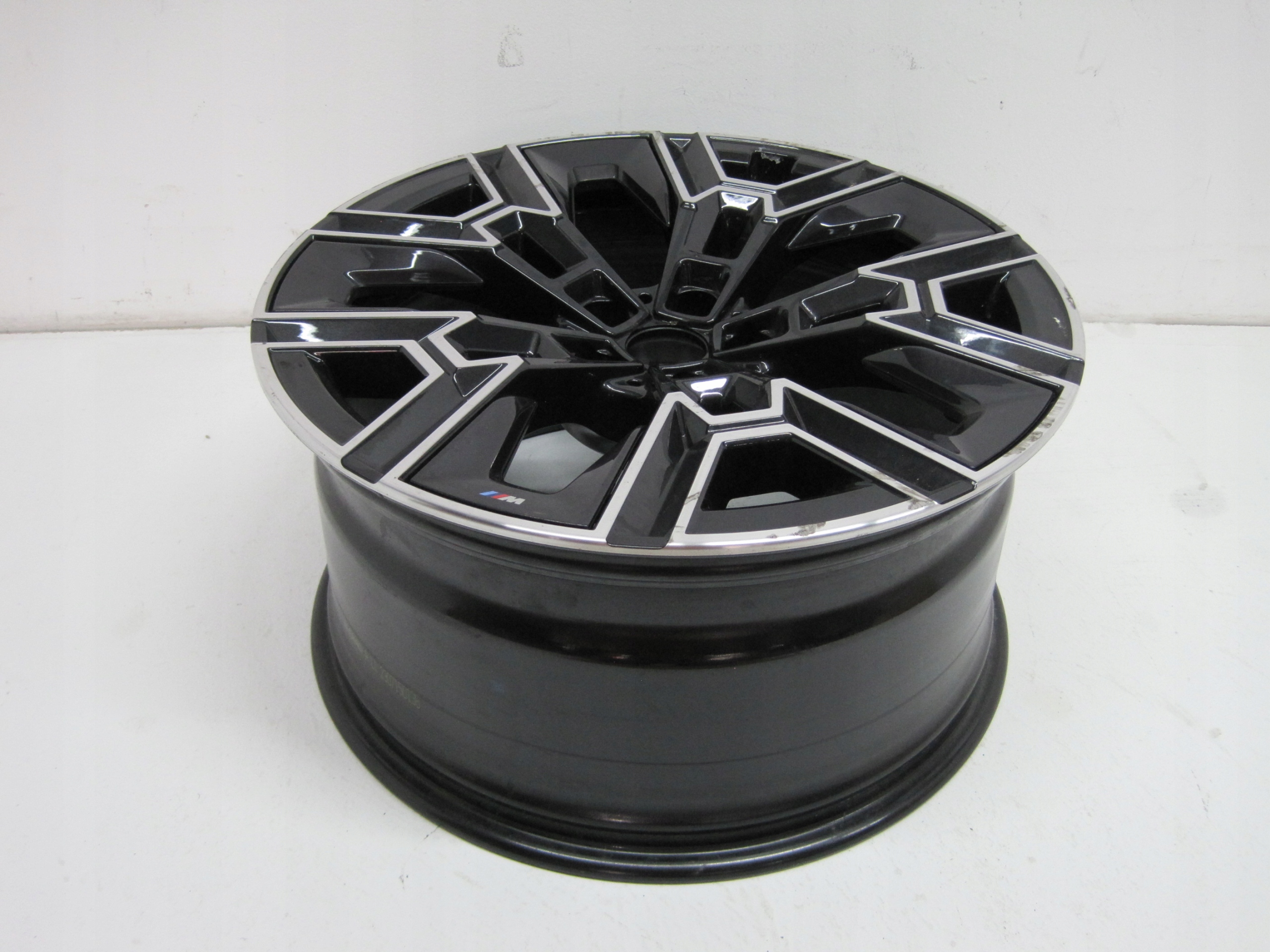 disk BMW R20 5A324E9 M