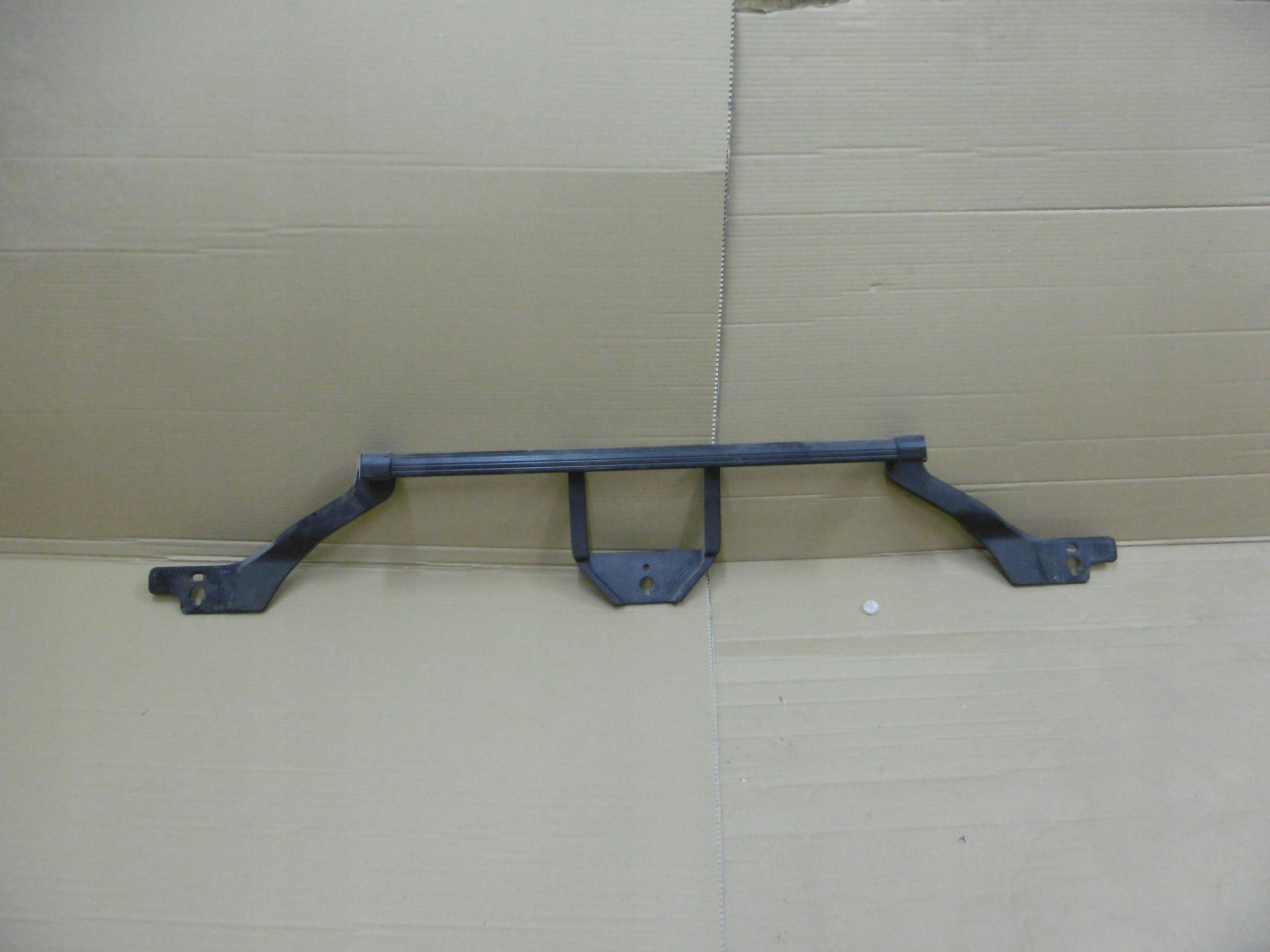 STELAŻ BLENDA OSŁONA PRZECIWSŁONECZNA SCANIA R S 2405370