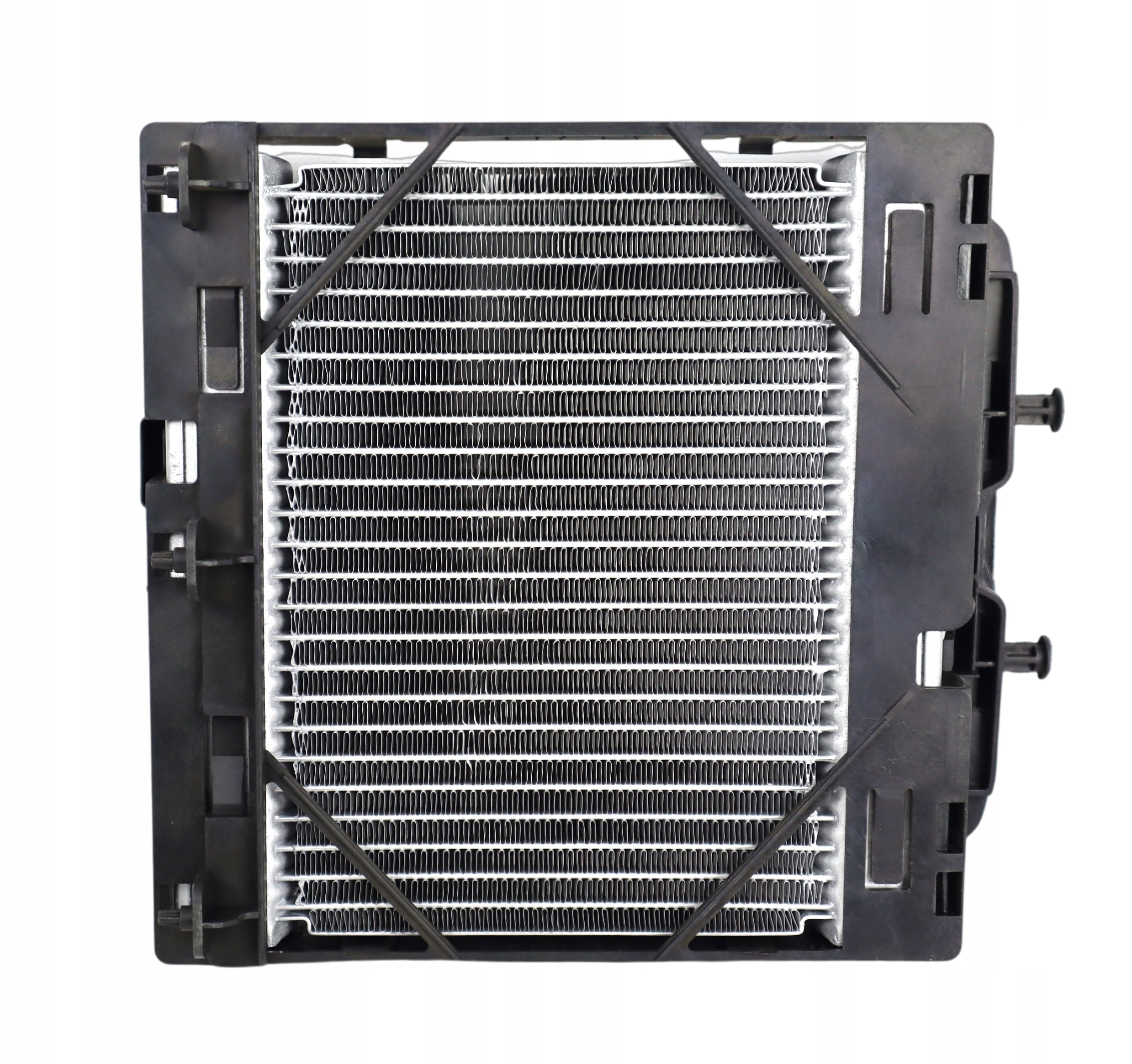 CHŁODNICA BMW 5 (F10) 2009 - 2016 Producent części SRLine