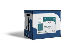 Levně Specific snížení hmotnosti Frd 3x1,6 kg