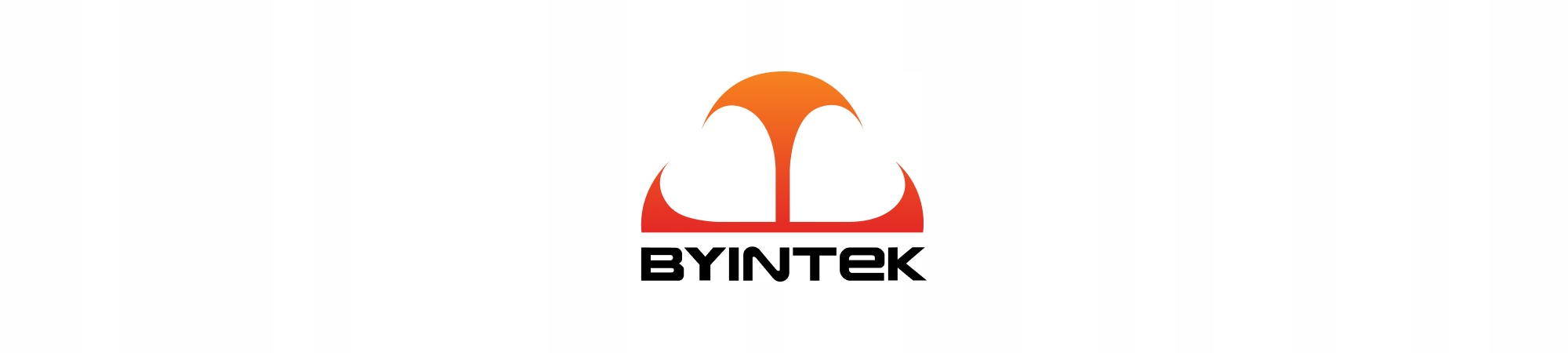 BYINTEK P70 PRZENOŚNY BEZPRZEWODOWY MINI RZUTNIK PROJEKTOR 4K DLP 8000 MAH Model P70 DLP