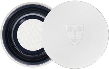 Kryolan Matujący puder ryżowy Art. 5706