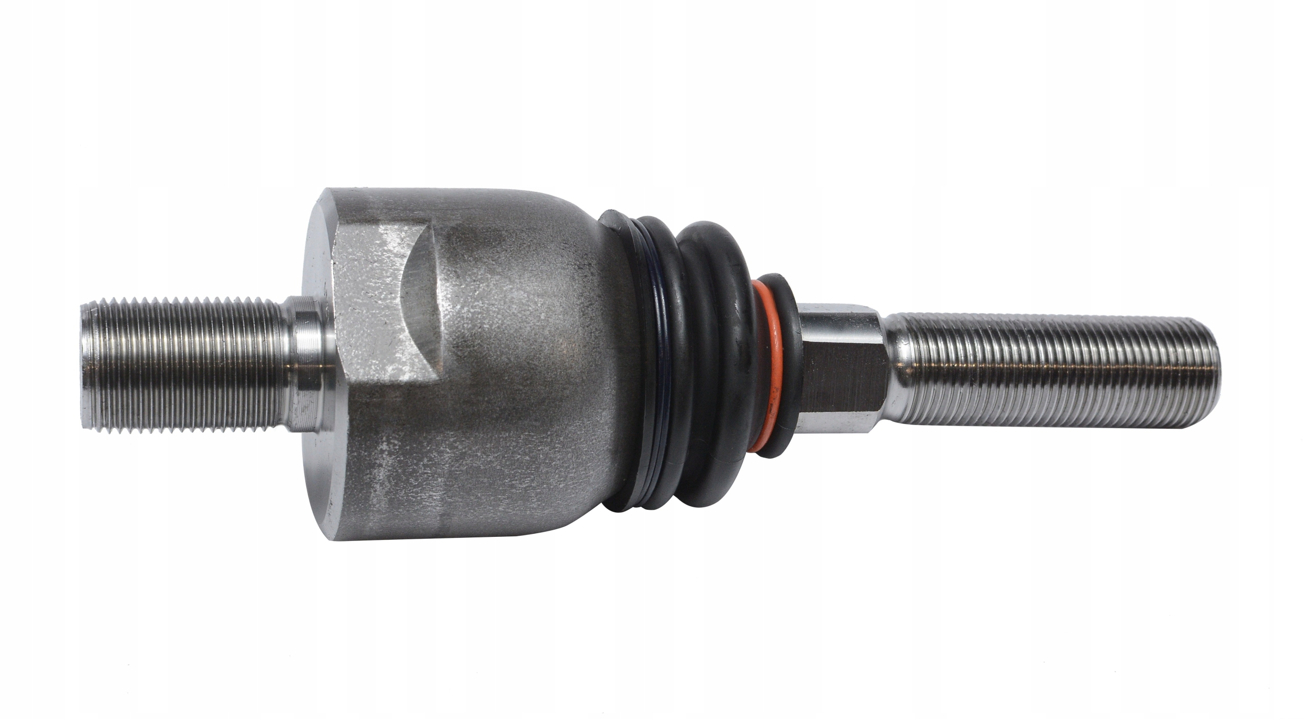 87313795 - РУЧКА ТЯГИ ROTA ЭКСКАВАТОР-ПОГРУЗЧИК CASE