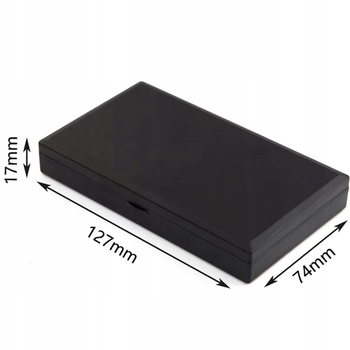 WAGA JUBILERSKA PRECYZYJNA ELEKTRONICZNA 0,01- 200g WAGI LCD Kod producenta WAGA JUBILERSKA ELEKTRONICZNA WAGI LCD D2