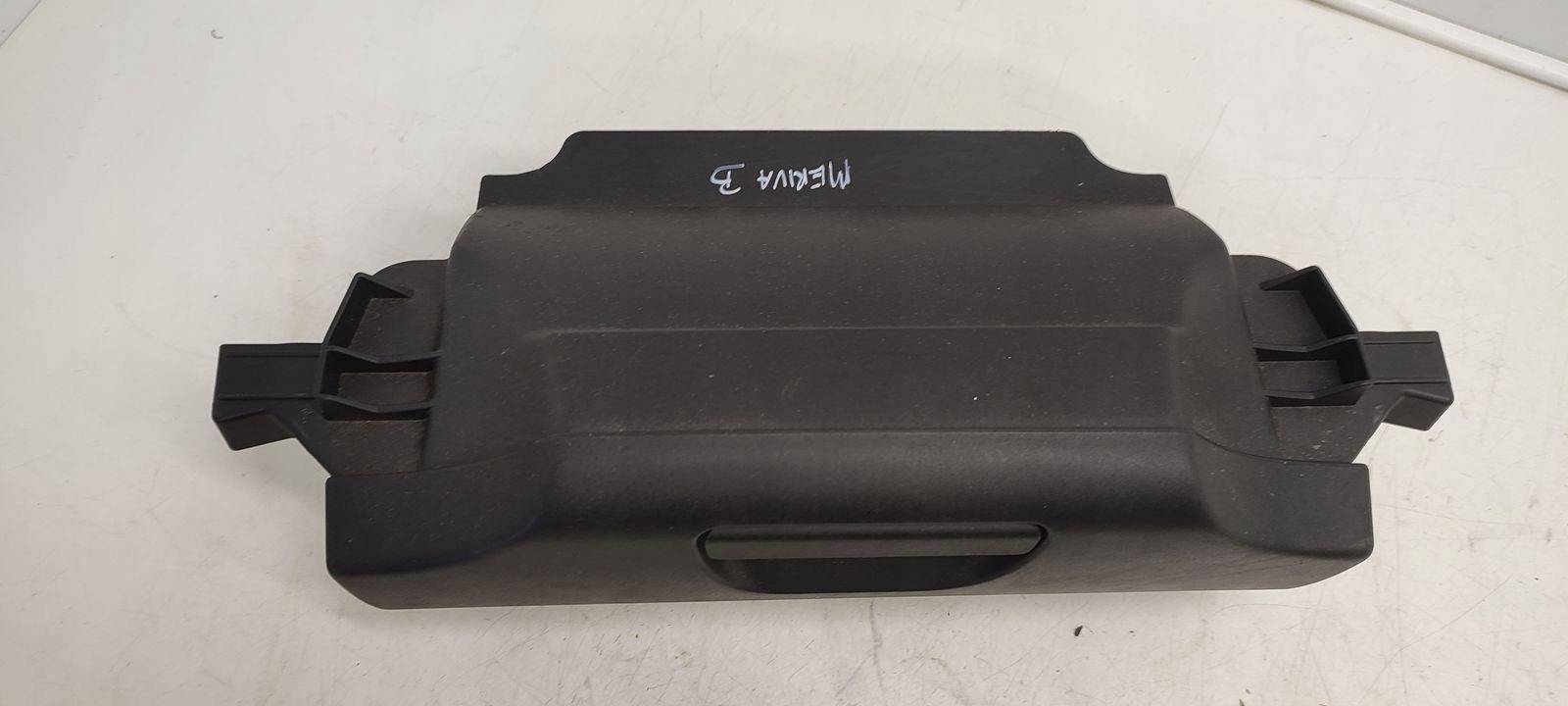 Handschuhfach SITZ Opel Meriva B