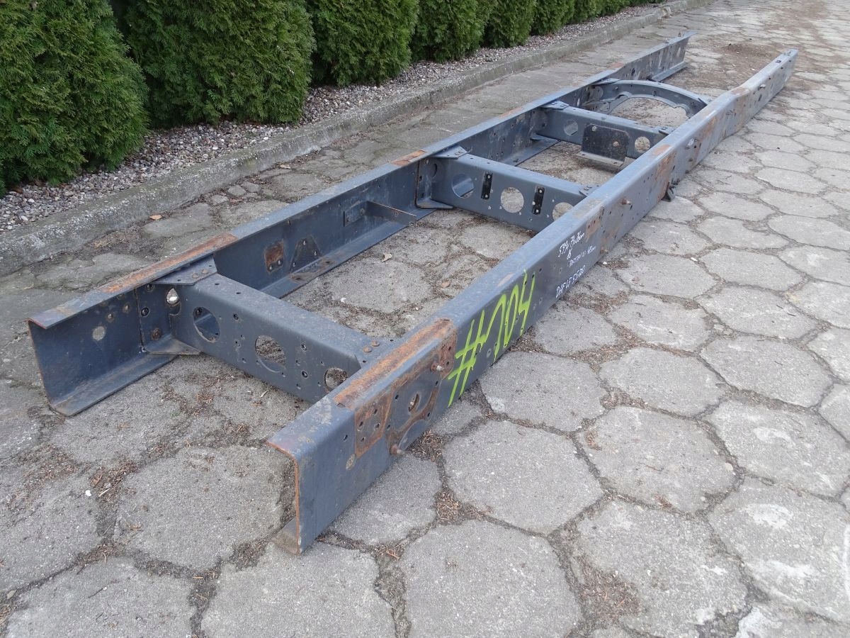 DAF LF 55 рамка 19,5 