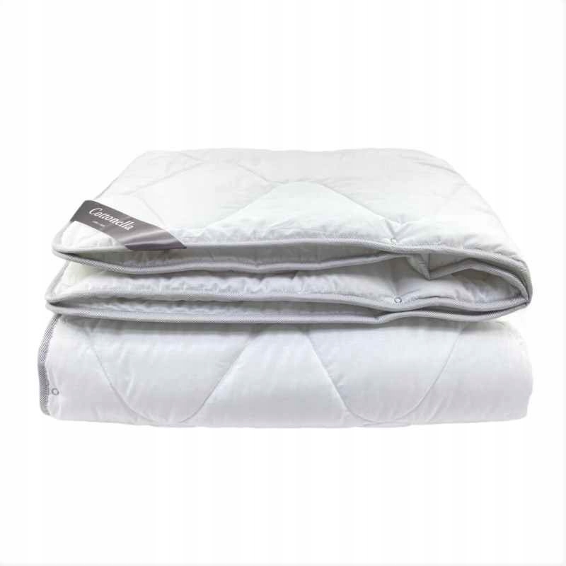 

Kołdra bawełniana Cottonella 200x220 4 pory roku