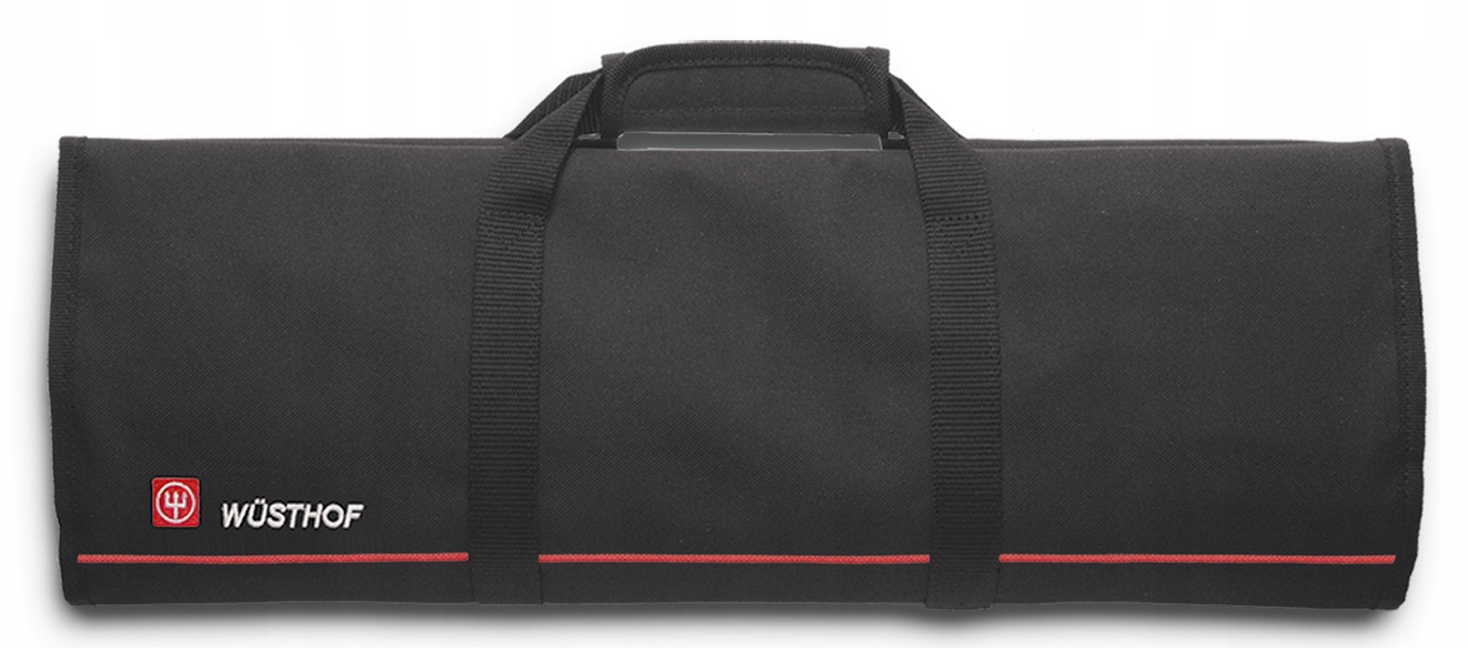 Wusthof Wusthof Taška na nože 50,5 x 19 cm