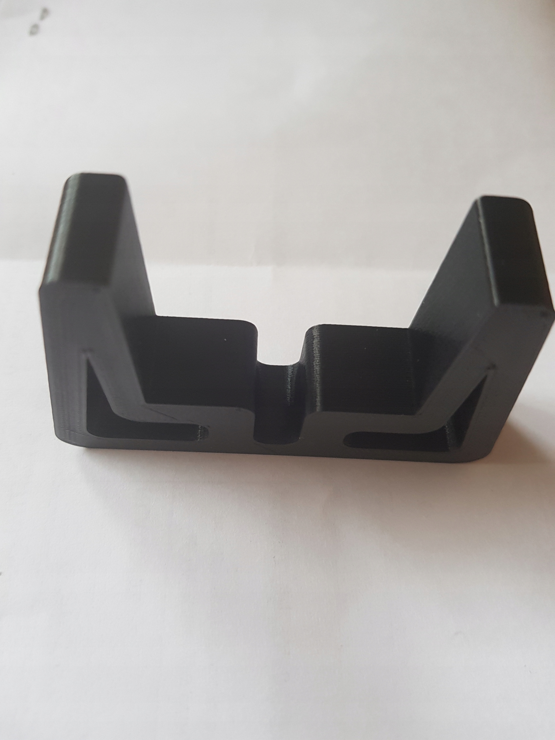 NÓŻKI STOPKI DO PS4 SLIM CHŁODZENIE Kod producenta NÓŻKI STOPKI DO PS4 SLIM CHŁODZENIE pion