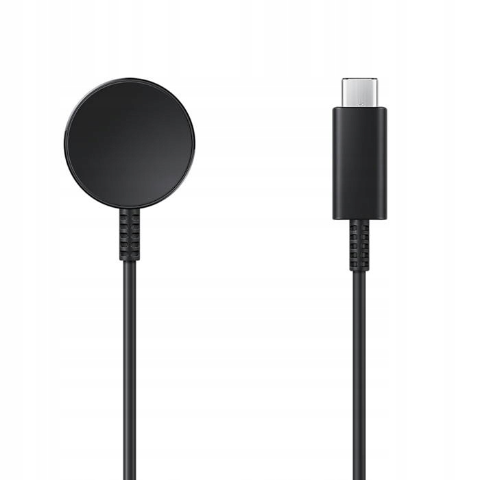 ŁADOWARKA INDUKCYJNA SAMSUNG WATCH EP-OR900 5V 2A Kod producenta EP-OR900