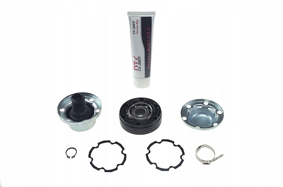 NPW-VV-004 - VOLVO 31216175 ВНУТРІШНІЙ ШАРНІР