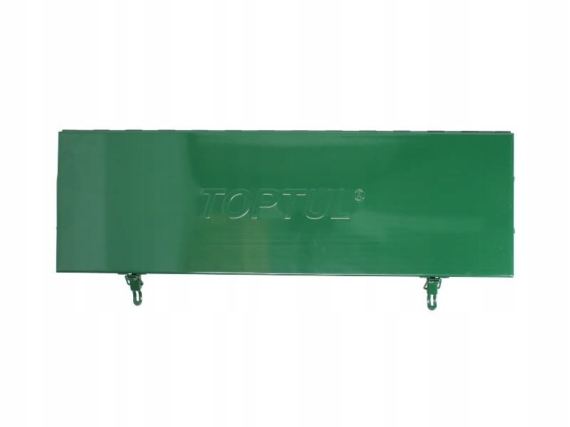 Zestaw narzędzi TOPTUL GCAD1403 Marka Toptul