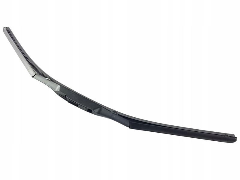 OE TOYOTA PIORO WYCIERACZKI PRZOD YARIS III P13 Type Hybrid