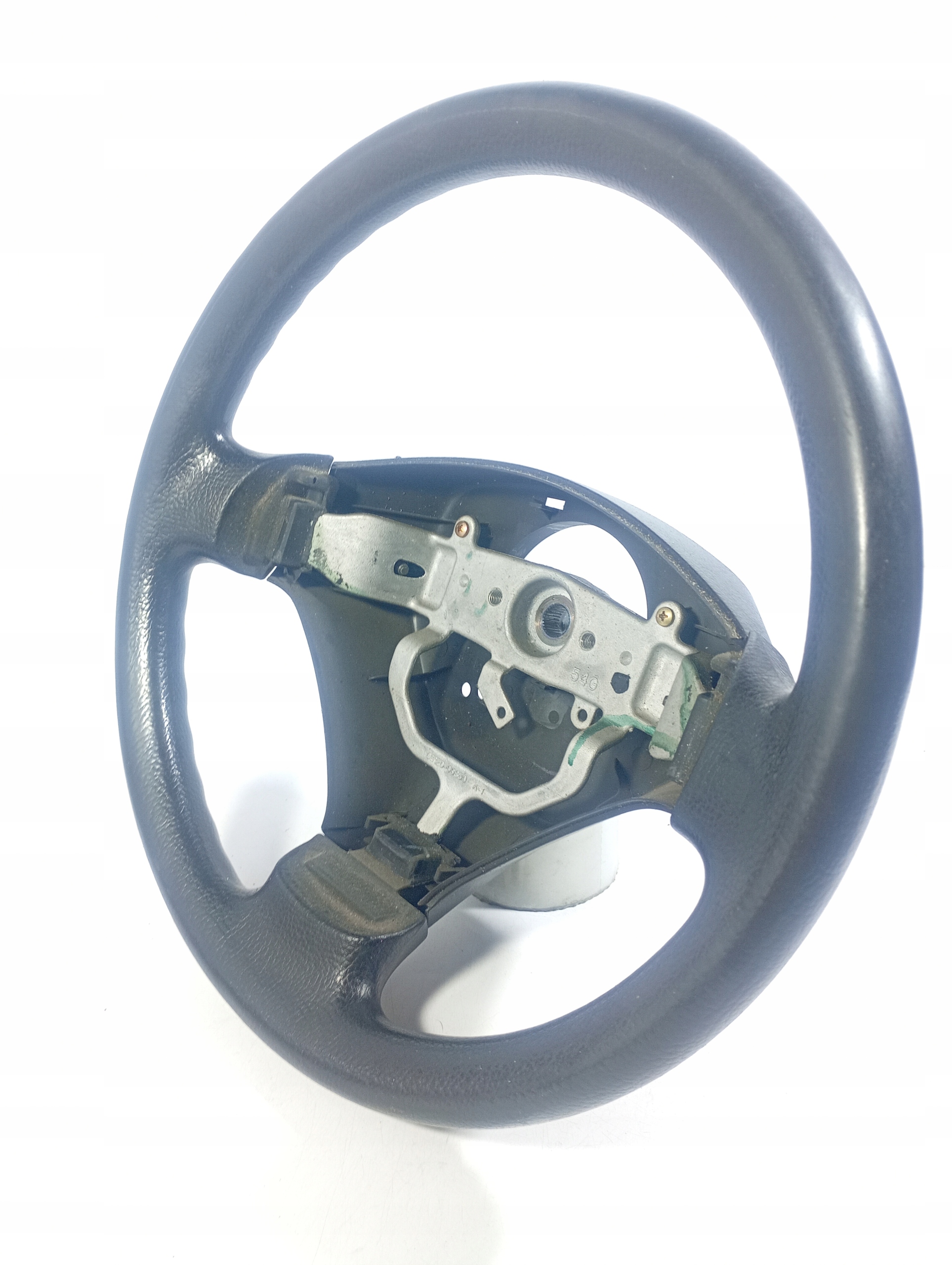 Suzuki Liana 01-10 lenkrad OE GS12000830