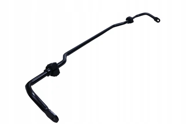 MGZ-201078 STABILIZATOR VW T. A3 03-12/ LEON/ TOLED Producent części Maxgear