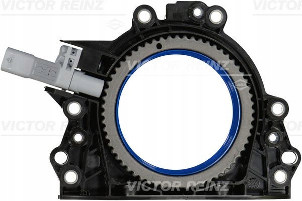 VICTOR REINZ 81-90082-00 PIERŚCIEŃ USZCZELNIAJĄCY WAŁU, WAŁ KORBOWY Producent części Victor Reinz