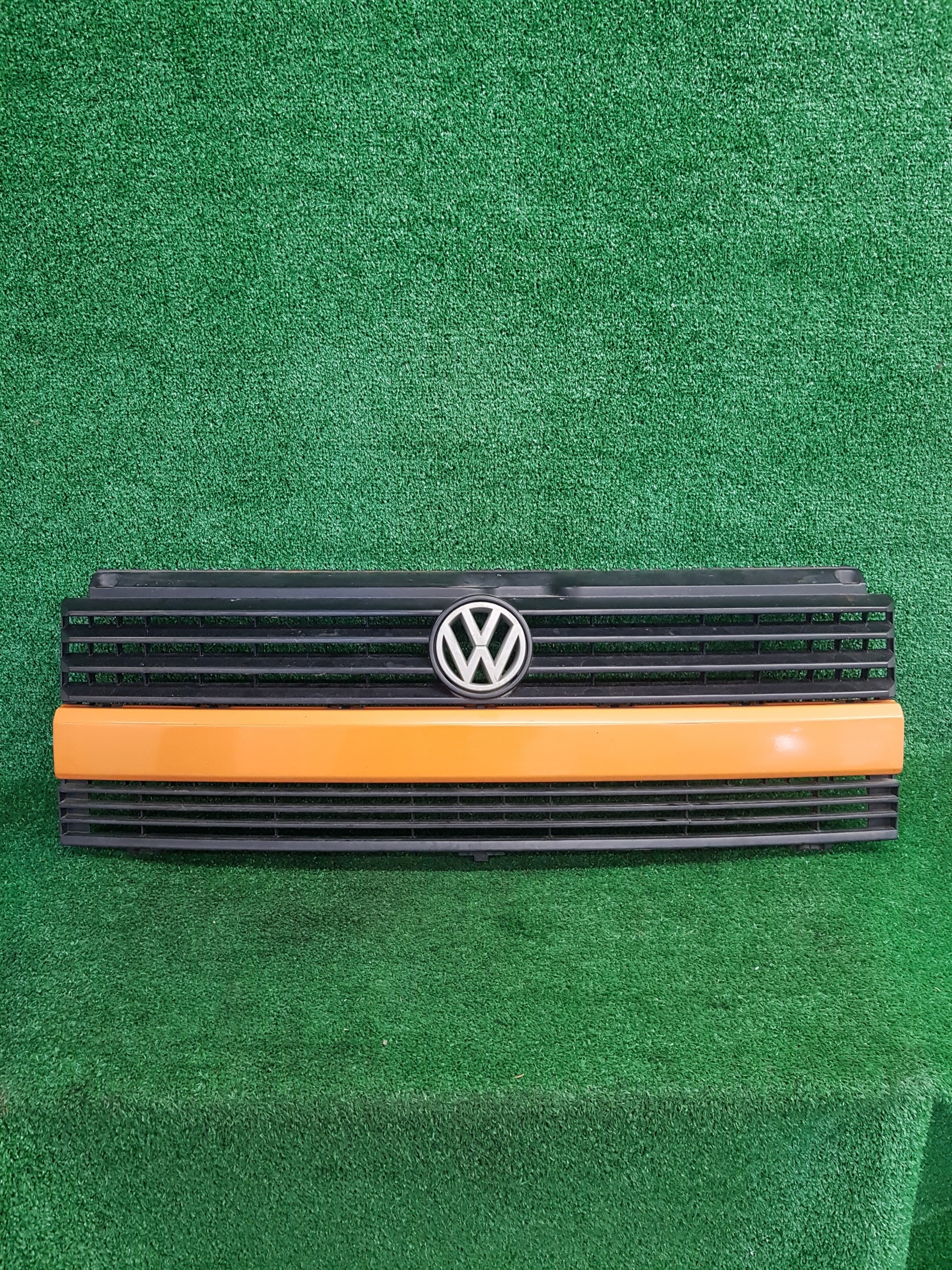 Grill Grill VOLKSWAGEN T4 701853653