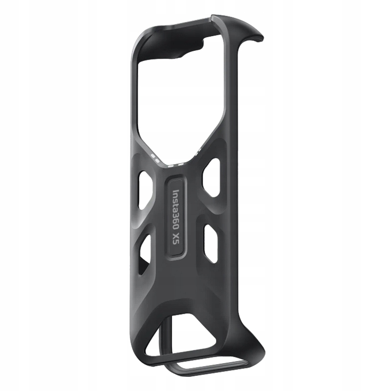 Pokrowiec termiczny z osłoną chłodzącą do Insta360 X5 Thermo Grip Cover