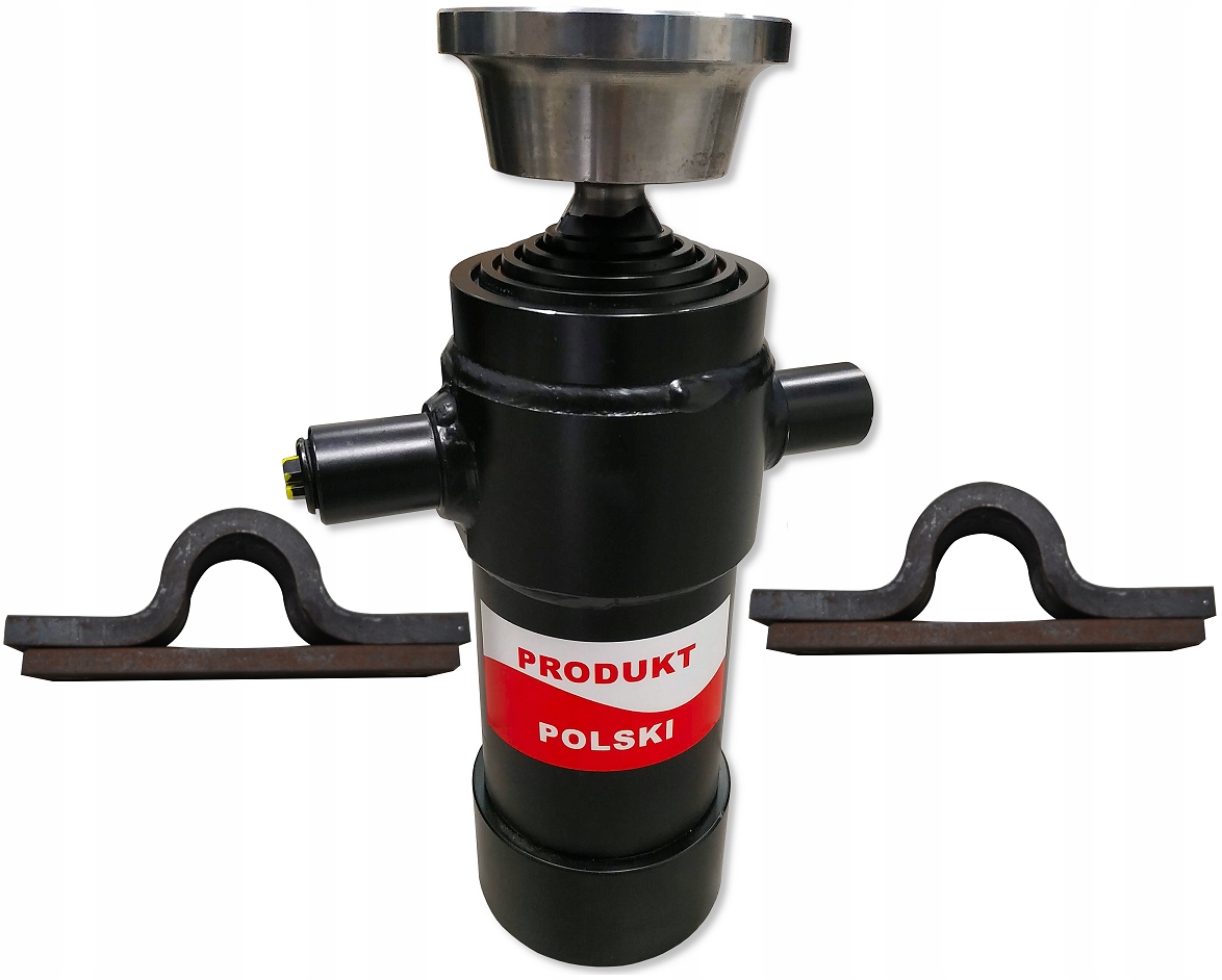 7380 - ПРИВІД ПРИЧЕПІВ НОВИЙ 910 НИЗЬКИЙ 7 ТОНН + КРІПЛЕННЯ