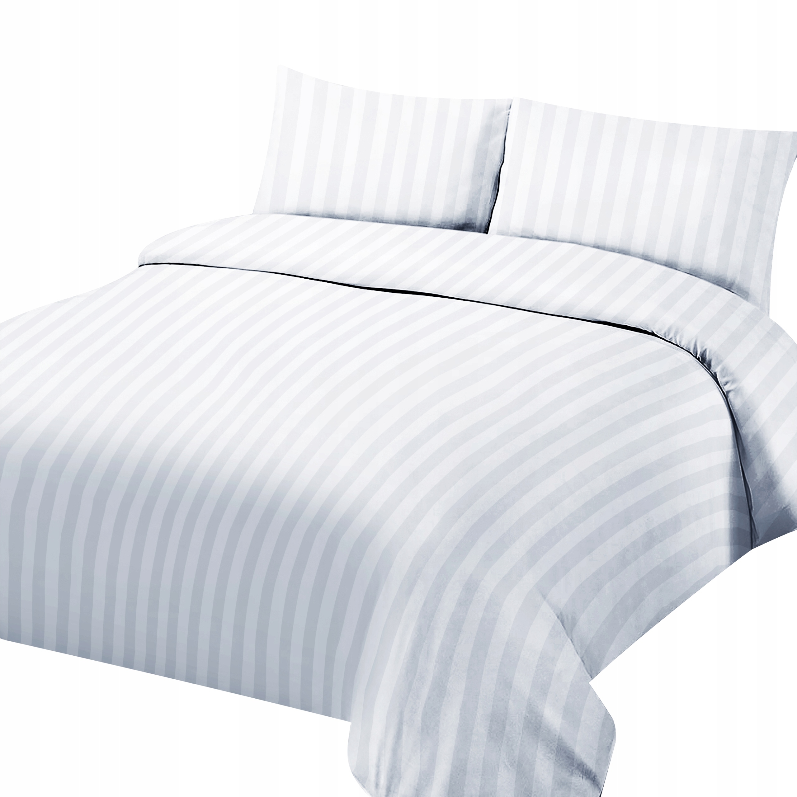 

Komplet Pościeli Adamaszek140x200 Prestige 10mm