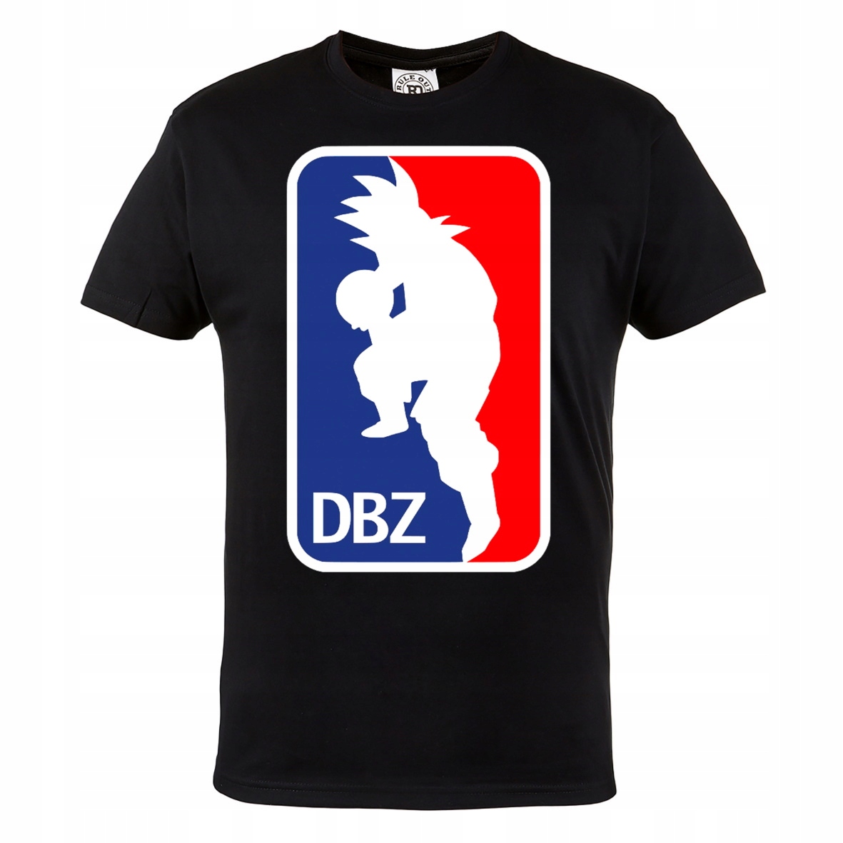 

Męska Koszulka Dla Fana Dragon Ball Manga Dbz