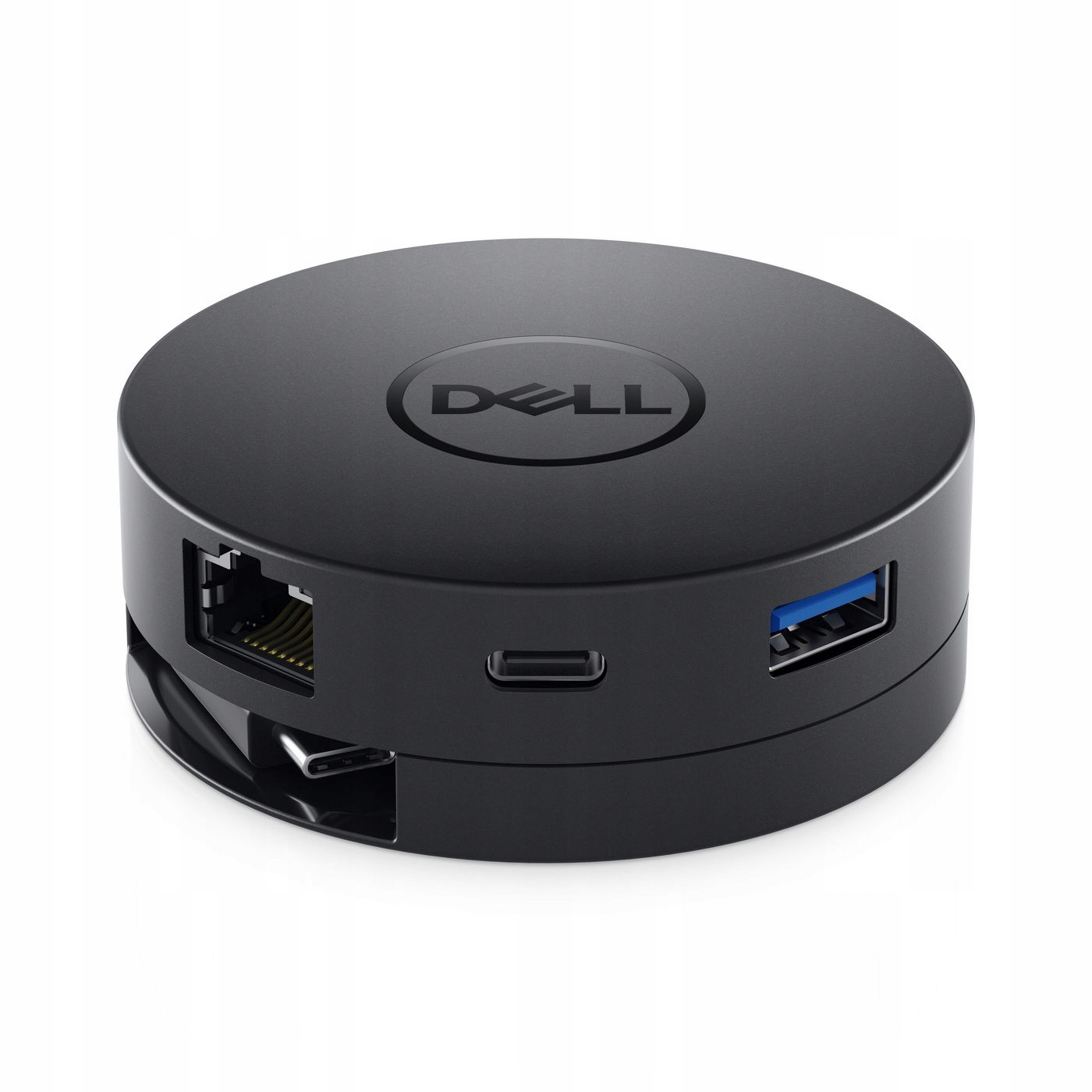 Dell DA300 Usb-c Mobilní Adaptér