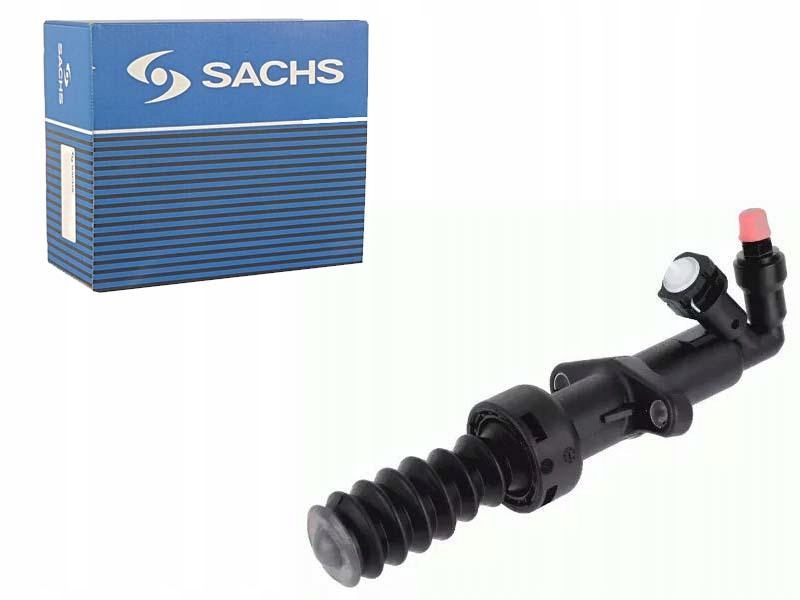 

Sachs Siłownik Sprzęgła 6283 605 025