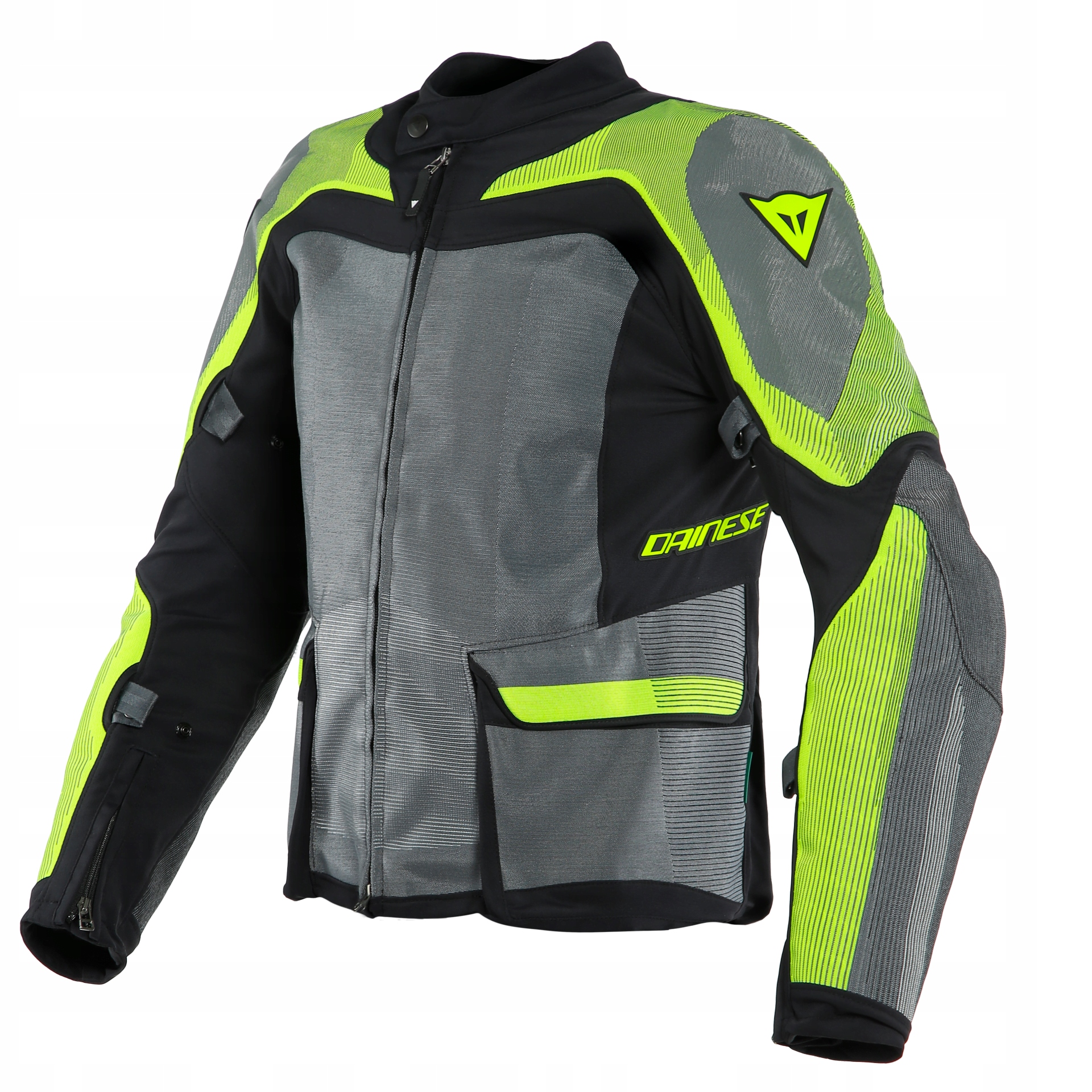 Kurtka DAINESE Solarys Tex rozm 52