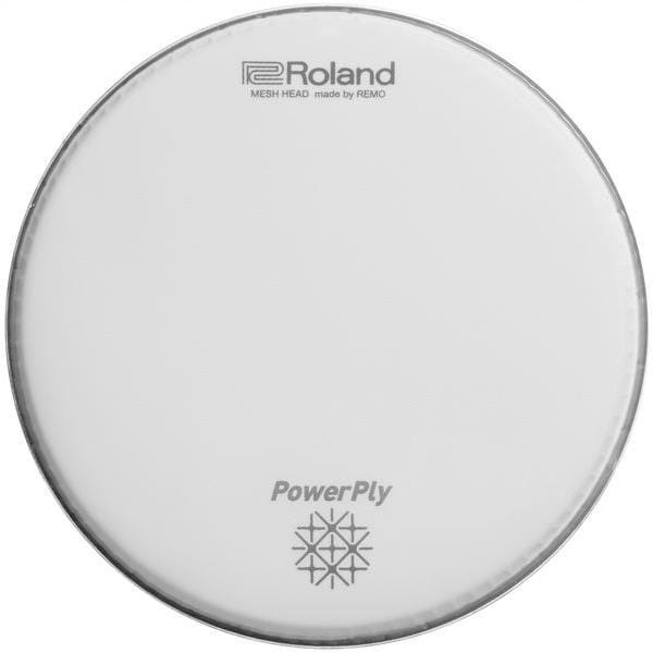Výplet 10'' Roland MH2-10