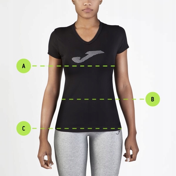 KURTKA ZIMOWA DAMSKA PIKOWANA JESIENNA PRZECIWDESZCZOWA SPORTOWA JOMA M Kolekcja EXPLORER ANORAK