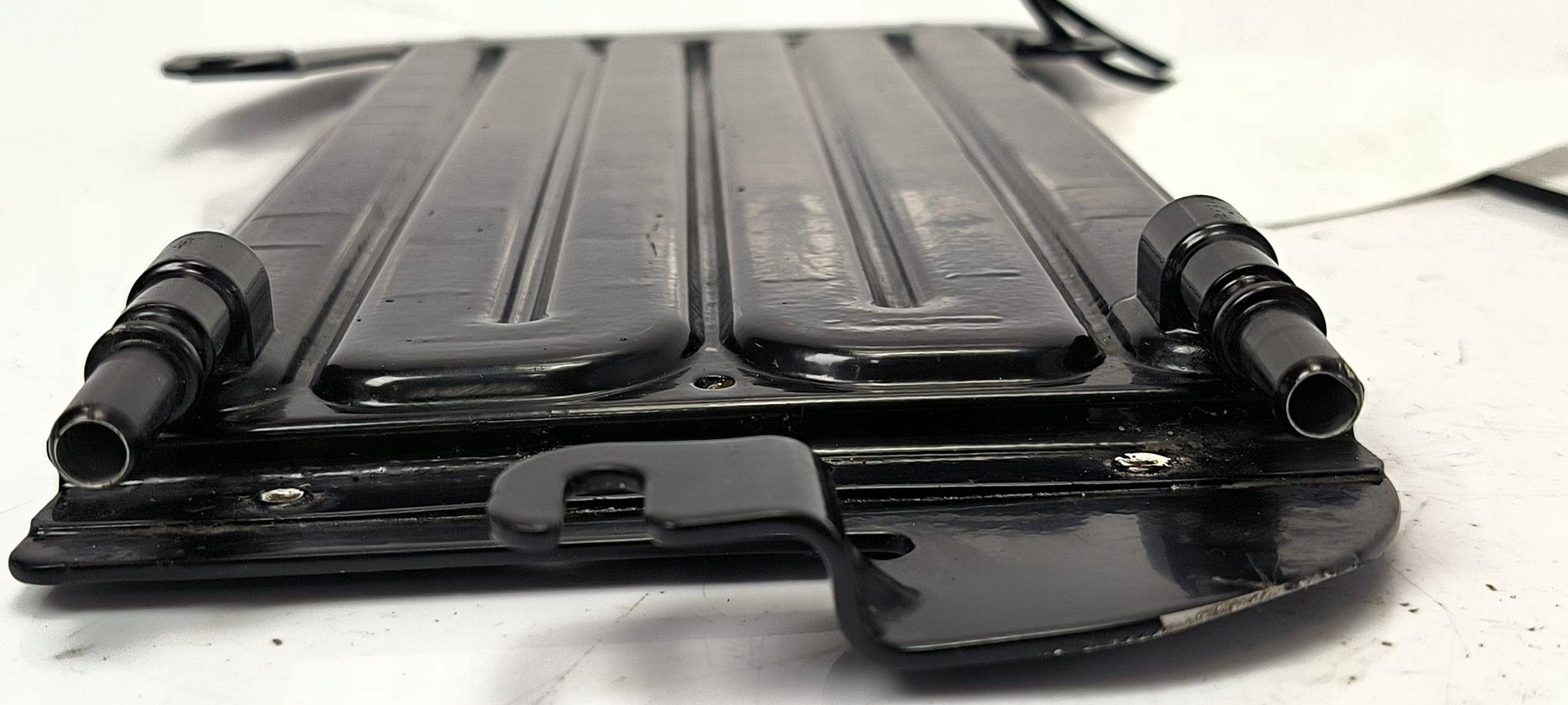 Radiateur / refroidisseur Carburant 175104049R RENAULT TRAFIC III
