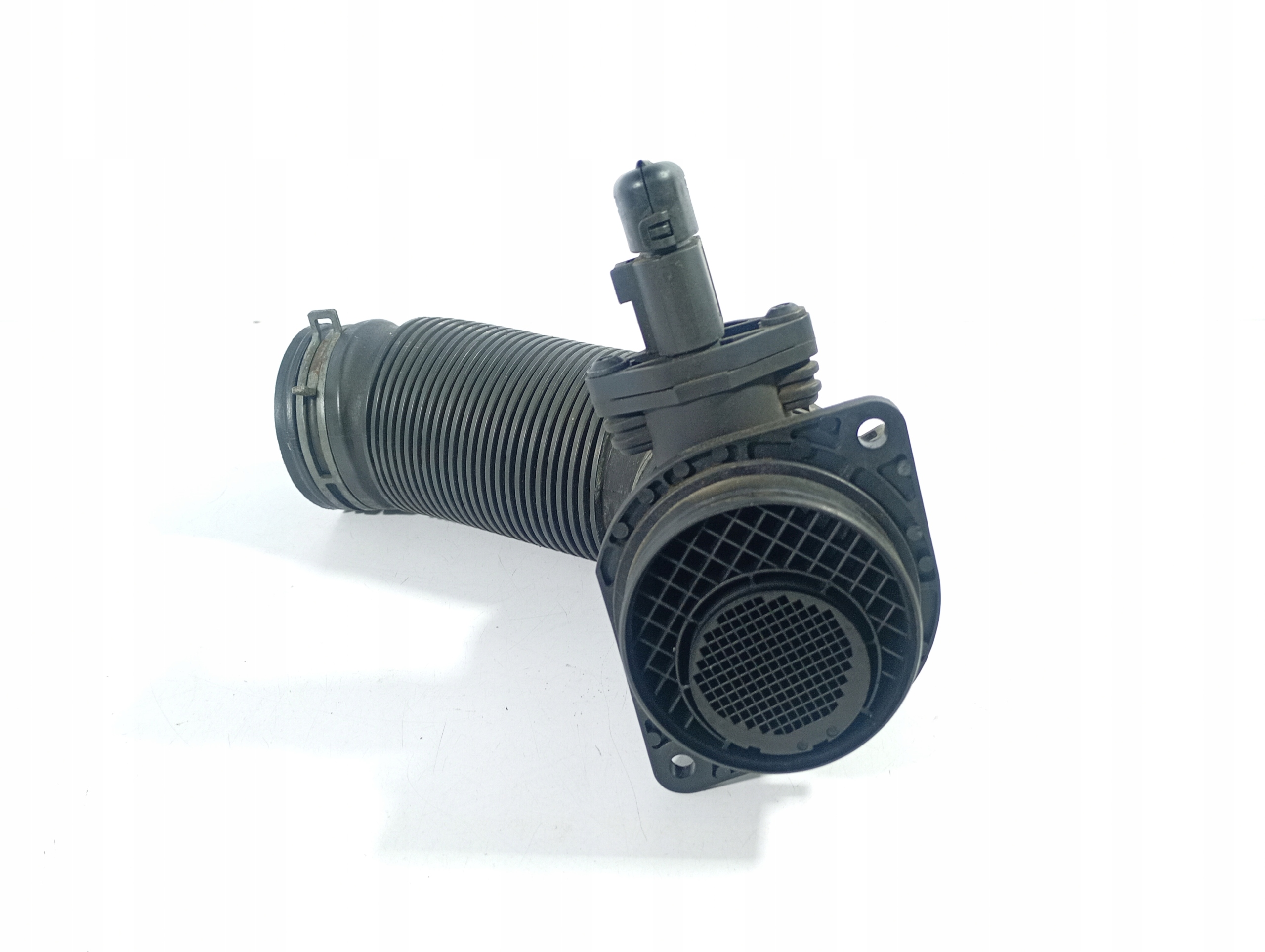 flow meter OE 0281002531 Seat Altea 5P 04-15