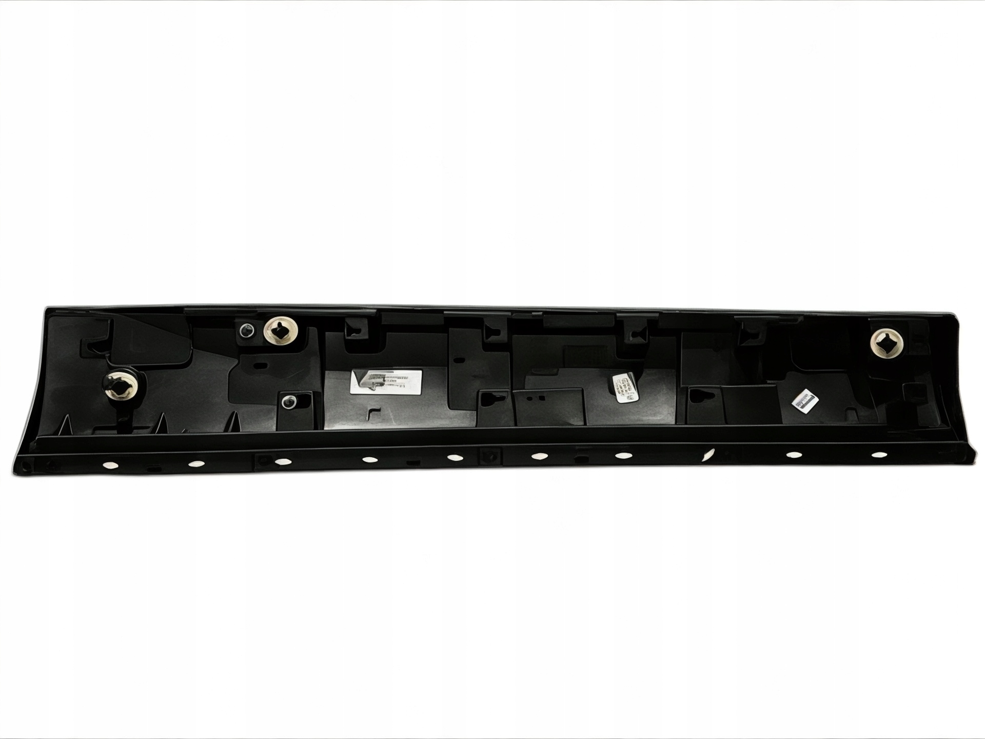 RANGE LAND ROVER SV cover cap panel door LH M8E2-274A49-B