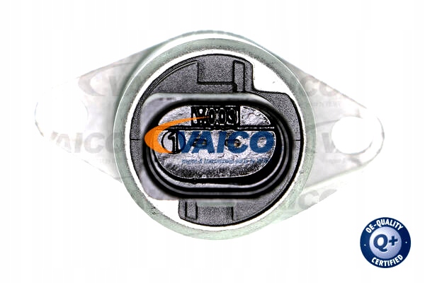 VAICO NASTAWNIK FAZ ROZRZĄDU VAICO V10-4332 VAG 2.0FSI 3.6FSI 05- Producent części Vaico